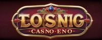 tg777 casino
